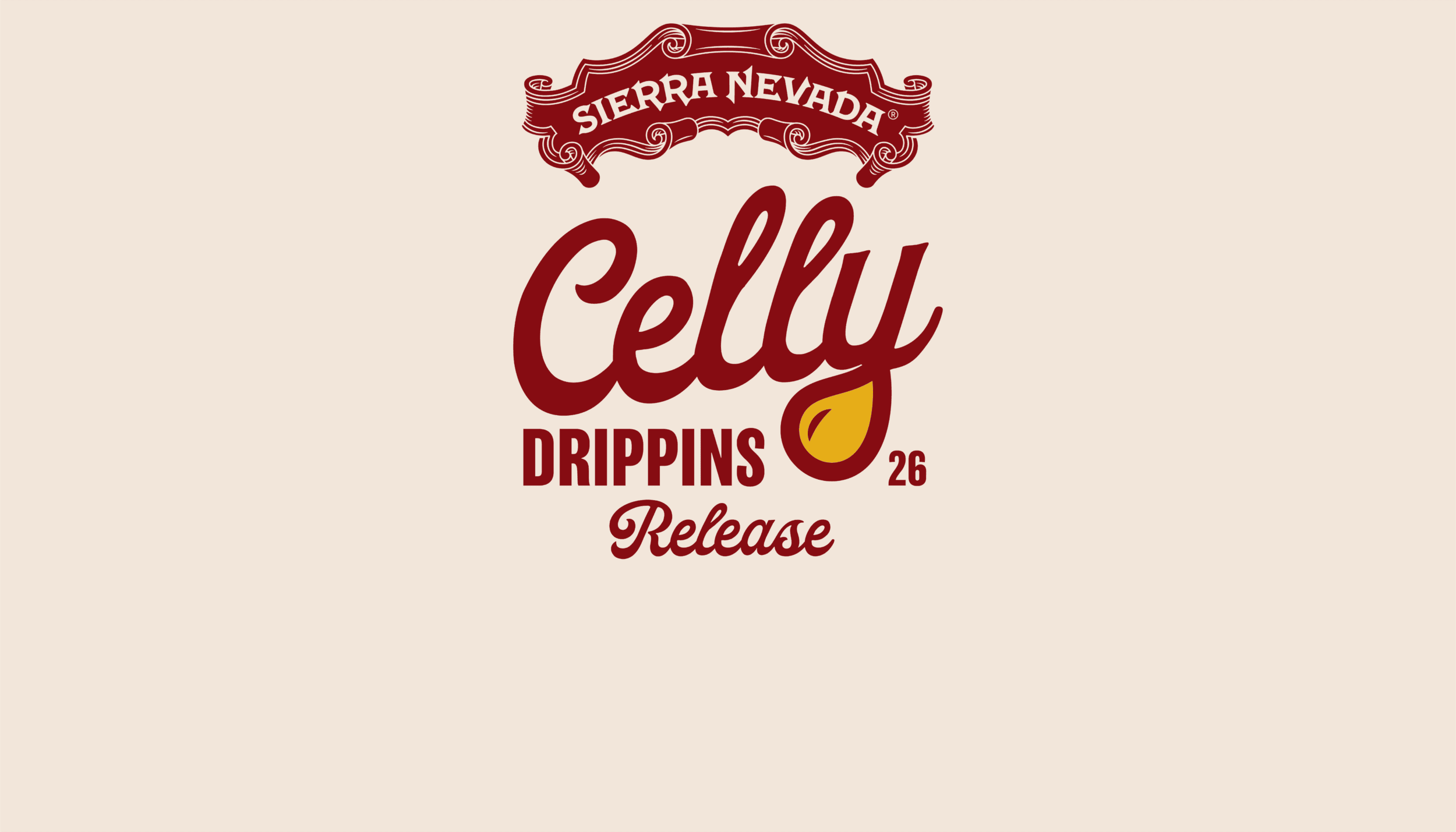 Celly Drippins